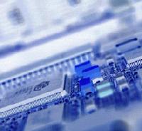 Picture for song 'Program' by artist 'Alpha Alpha'