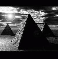 Picture for song 'Pyramids' by artist 'Alpha Alpha'
