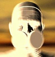 Picture for song 'Respirator' by artist 'Alpha Alpha'