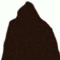 Picture for song 'The Inquisition' by artist 'Alpha Alpha'