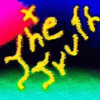Picture for song 'The Truth' by artist 'Alpha Alpha'
