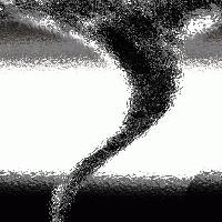 Picture for song 'Tornado' by artist 'Alpha Alpha'