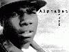 Picture for song '" Who Cares ? "' by artist 'Alphabeatz'