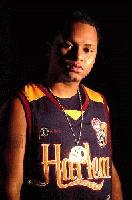 Picture for song 'Lil' Cute ft. Alphalicious - Gangsta' by artist 'AlphaBK'