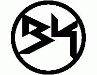 Picture for song 'Sailor's Funeral' by artist 'AlphaBK'