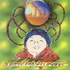 Picture for song 'Space Pilot' by artist 'Alpha Omega (Aus)'