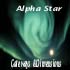 Picture for song 'Ascendance' by artist 'Alpha Star'