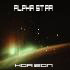 Picture for song 'Bernoulli Trial' by artist 'Alpha Star'