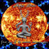 Picture for song 'Metamorphosis' by artist 'Alpha Star'