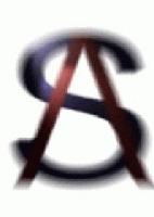 Picture for song 'Can't Help It' by artist 'Alpha State'