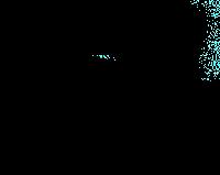 Picture for song 'Hit the Ground' by artist 'Alpha State'