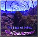 Picture for song 'Binary Code 51' by artist 'Alpha Wave Movement'