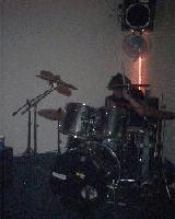 Picture for song 'Distance and Time (live)' by artist 'Alpine Drive'