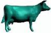 Picture for song 'Adveture In The Land Of Pink Moon And Green Cow' by artist 'Alpo'