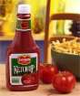 Picture for song 'Ketchup' by artist 'Alpo'