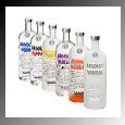 Picture for song 'Travel to the Bottem of A 5th of Vodka' by artist 'Alpo'