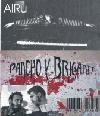Picture for song 'Hello Pancho y Brigante (Atrevida From Russia)' by artist 'Al Point Ru'