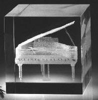 Picture for song 'To knock until one is heard in Heavens (B.Dylan)' by artist 'Al Point Ru'