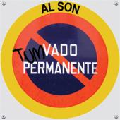 Picture for song 'Te echo de menos' by artist 'Al Son'