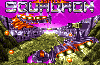 Picture for song 'Battle Squadron Remix' by artist 'altairSound'
