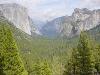 Picture for song 'Yosemite' by artist 'altairSound'