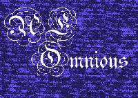 Picture for song 'Pen In Motion---More Southern Wreckage' by artist 'Altered Personas'