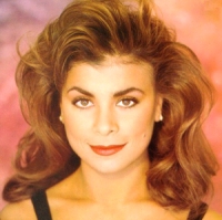 Picture for song 'strait up' by artist 'alterEGO'