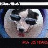 Picture for song 'Condenada' by artist 'Alter Ego (ESP)'