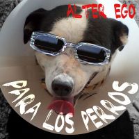 Picture for song 'Fuera' by artist 'Alter Ego (ESP)'