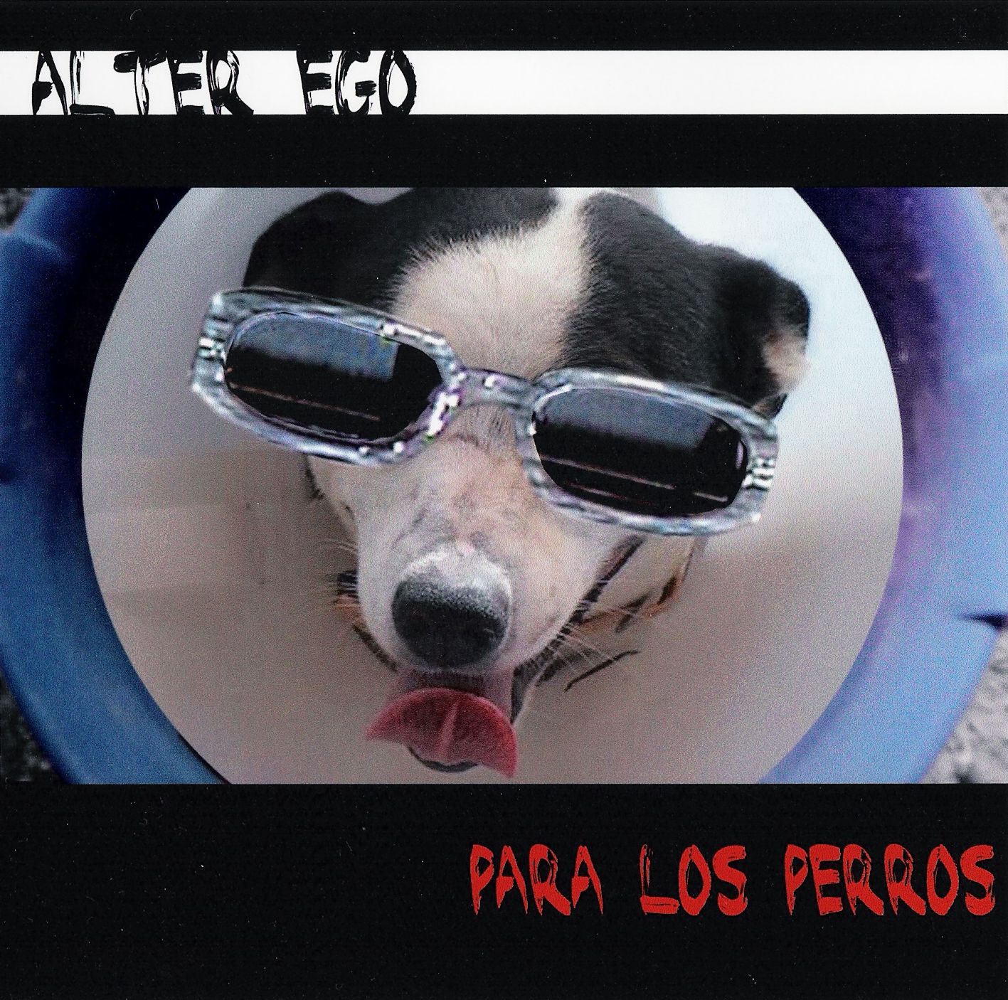 Picture for song 'Mi sueño' by artist 'Alter Ego (ESP)'