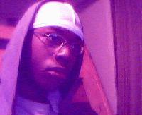 Picture for song 'Can You Rap To It?' by artist 'AlterEgo Productions'