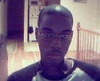 Picture for song 'Life and Death 2' by artist 'AlterEgo Productions'