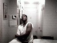 Picture for song 'Remix Edition' by artist 'AlterEgo Productions'