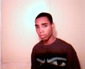 Picture for song 'Shenmue Theme Remix' by artist 'AlterEgo Productions'