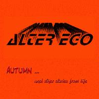 Picture for song 'Wanna Be' by artist 'Alter Ego (US)'