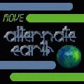 Picture for song 'move' by artist 'alternate earth'