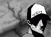 Picture for song 'Faith & Love' by artist 'Alternate Ending (USA)'