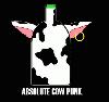 Picture for song 'My Alcohol' by artist 'Alternative Cow Punk'