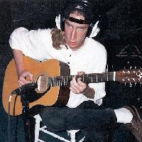 Picture for song 'Till You Break' by artist 'Alter Reality'