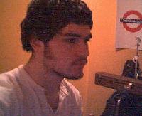 Picture for song 'my way home' by artist 'altomonte'