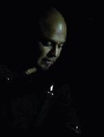 Picture for song 'Storm' by artist 'Alus Nova'