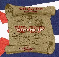 Picture for song 'Imagine' by artist 'Alvare'