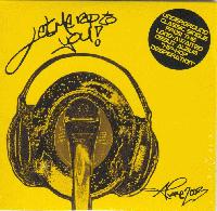 Picture for song 'Let Me Rap to You!' by artist 'Alvare'