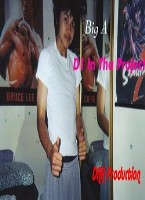 Picture for song 'A.v. Rymez feat. Duy - Rise to Honor' by artist 'Alvin L'