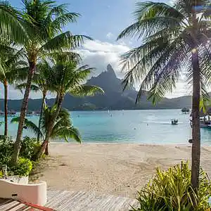 Picture for song 'Sea Waves' by artist 'Alvo Lorem'