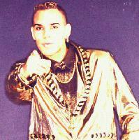 Picture for song 'One and One is 2' by artist 'Al Walser'