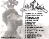 Picture for song 'Rek-A-Nize' by artist 'always had talent'