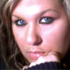 Picture for song 'Your Love' by artist 'Alynn'