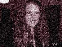 Picture for song 'Whats done is done' by artist 'Alyssa'