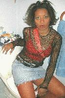 Picture for song 'LO' by artist 'Alyssa Garcia'